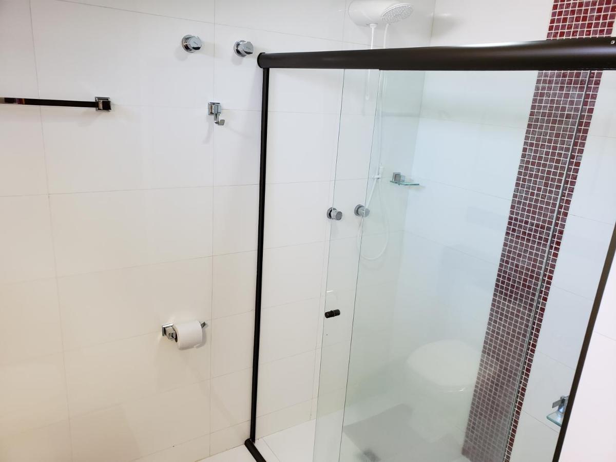 Apartment Felder Treze Tilias