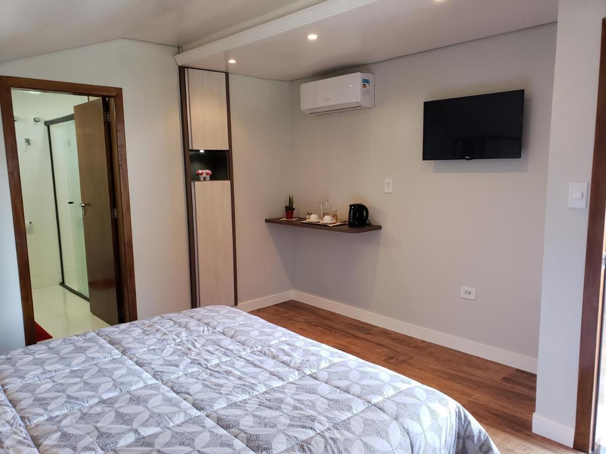 Felder Apartment